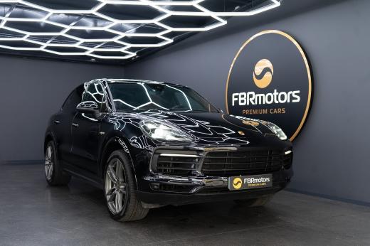 porsche-cayenne-2020-hibrido-a-gasolina-2995cc