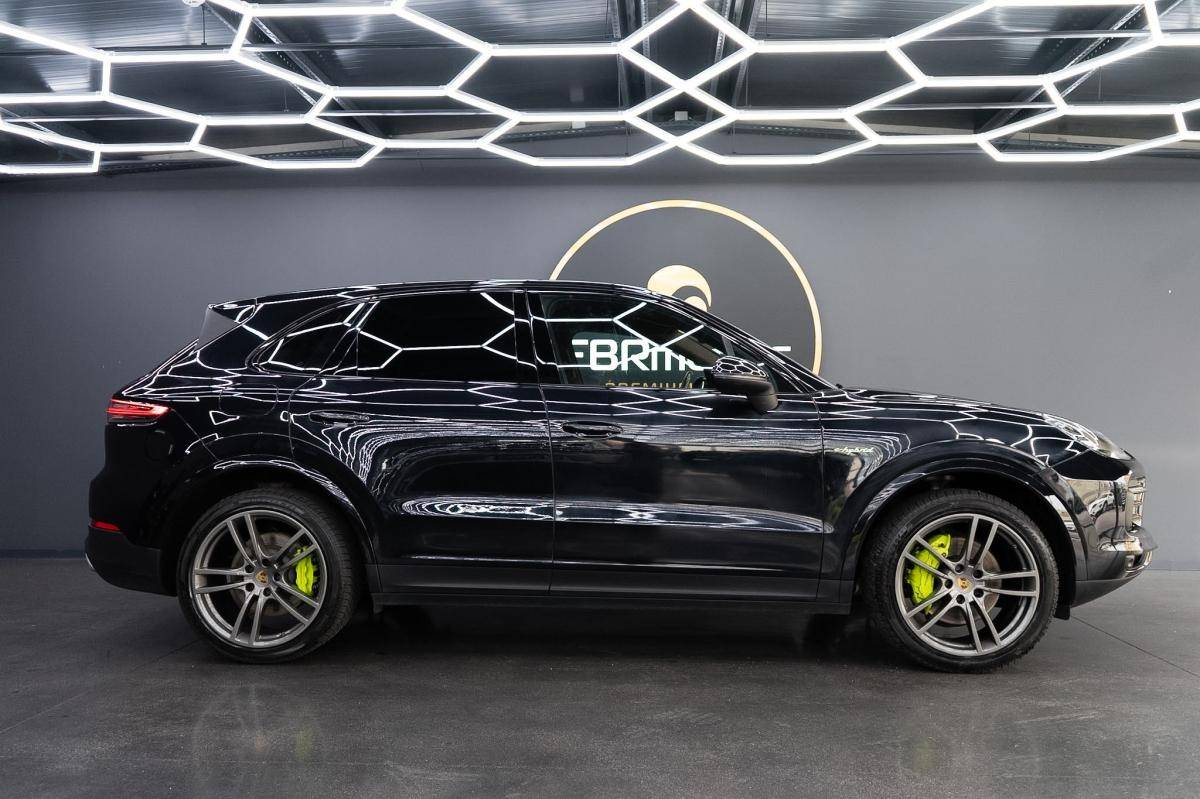 porsche-cayenne-2020-hibrido-a-gasolina-2995cc