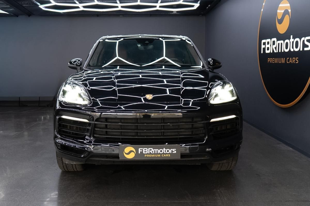 porsche-cayenne-2020-hibrido-a-gasolina-2995cc