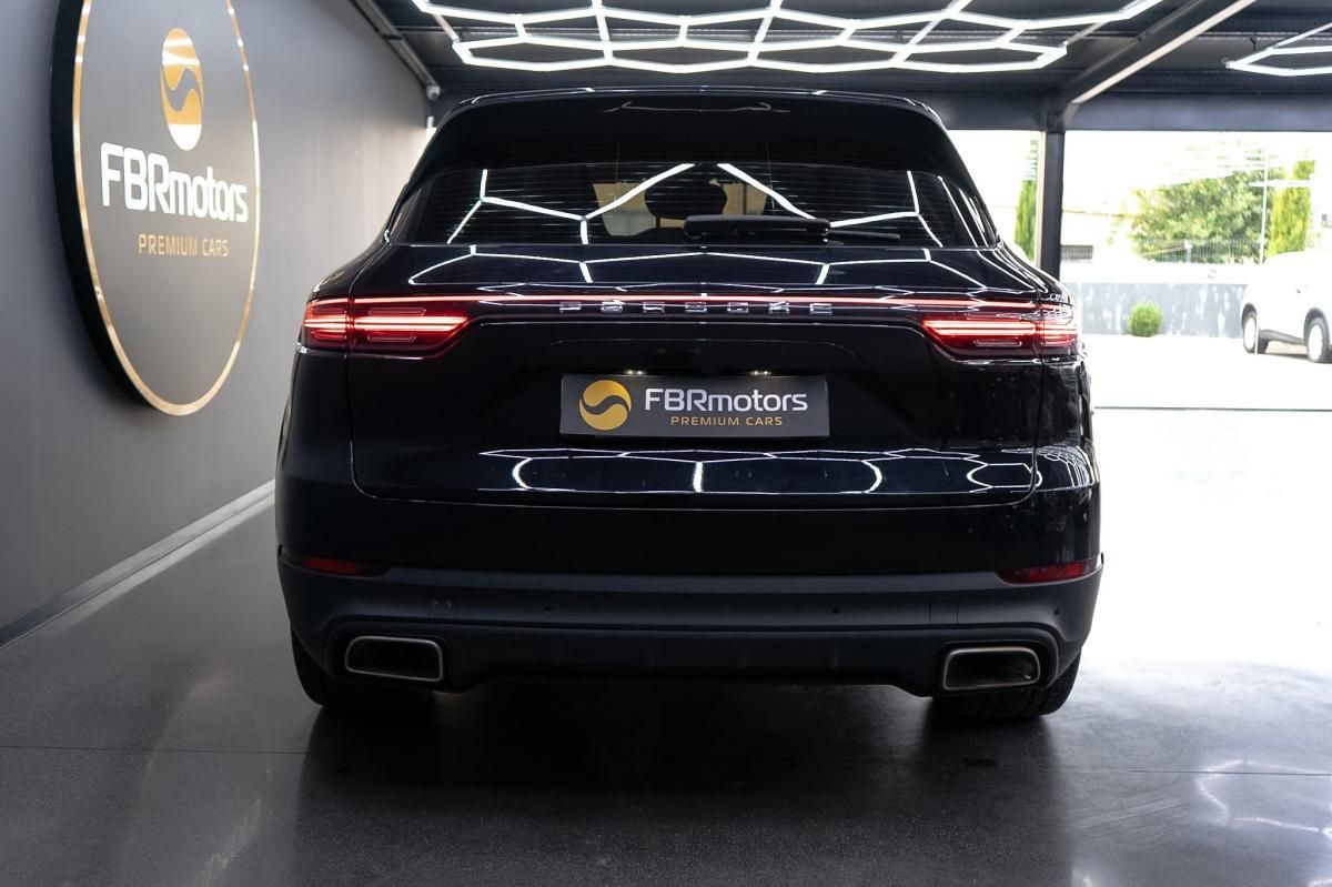 porsche-cayenne-2020-hibrido-a-gasolina-2995cc