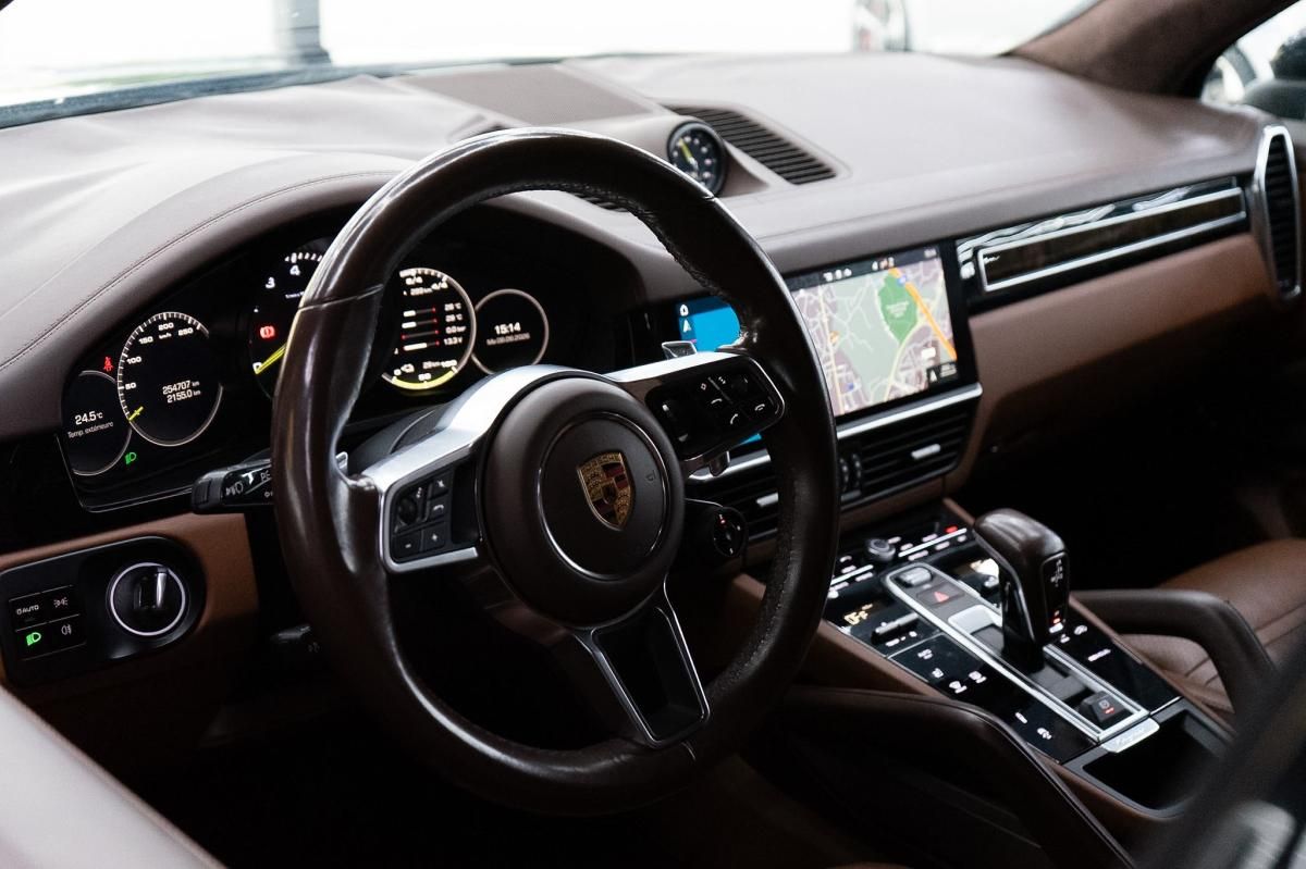 porsche-cayenne-2020-hibrido-a-gasolina-2995cc
