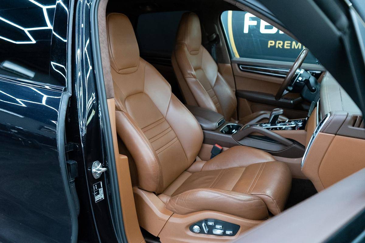 porsche-cayenne-2020-hibrido-a-gasolina-2995cc