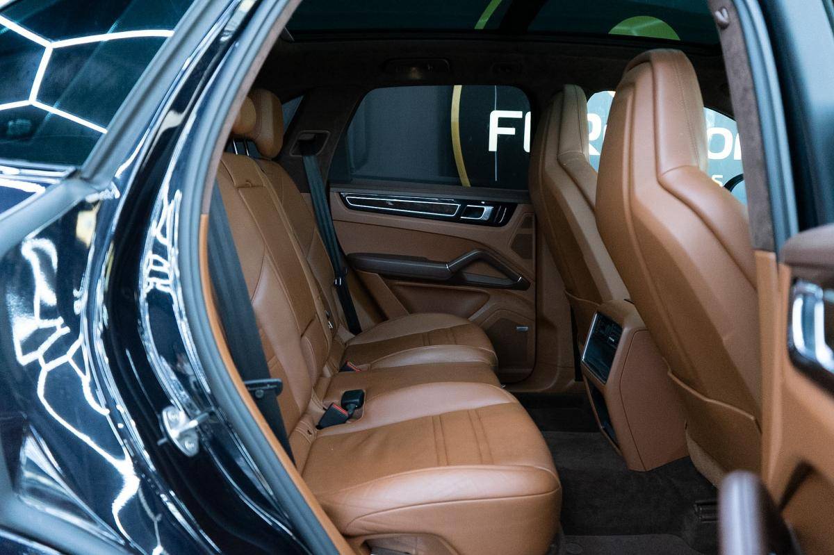 porsche-cayenne-2020-hibrido-a-gasolina-2995cc