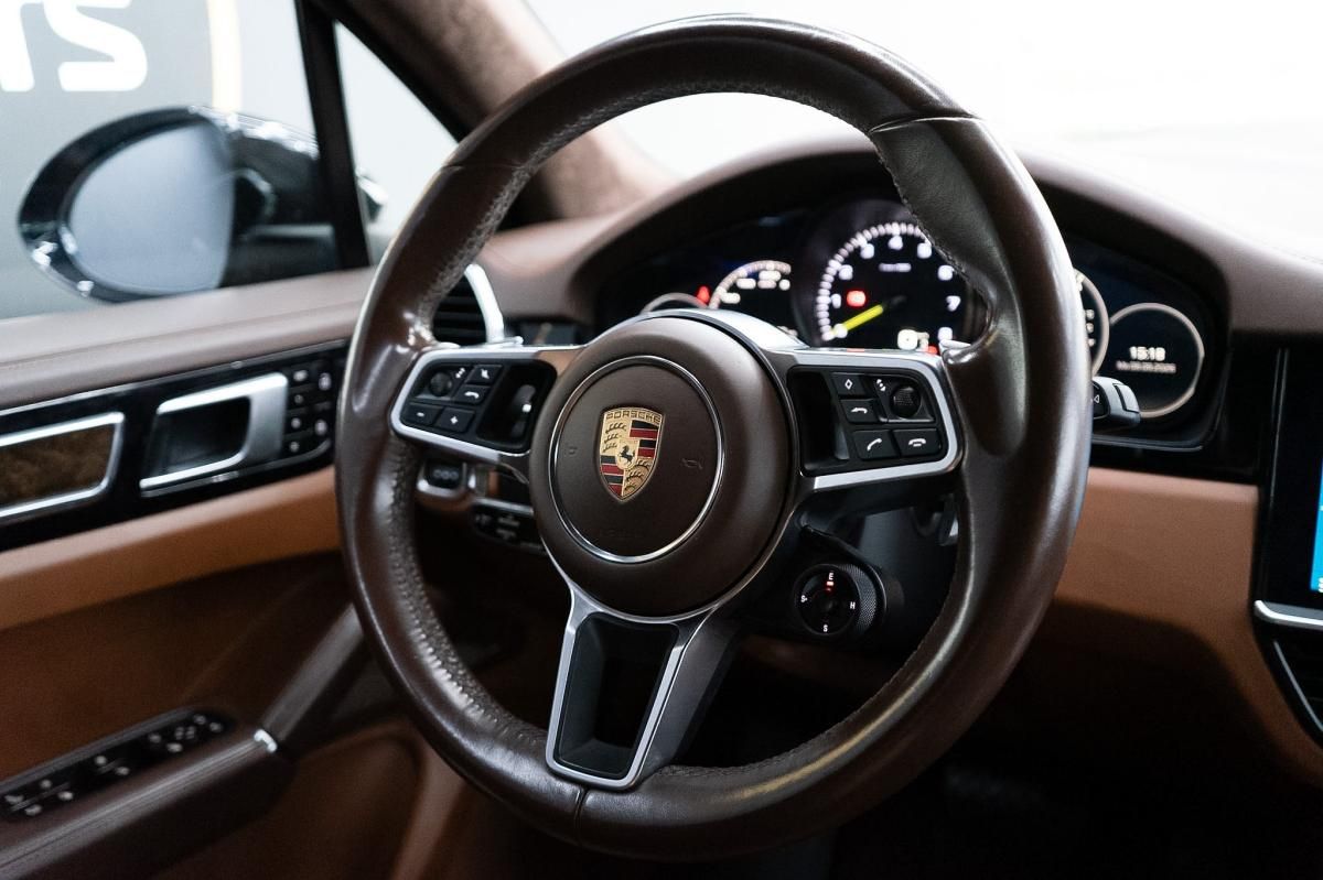 porsche-cayenne-2020-hibrido-a-gasolina-2995cc