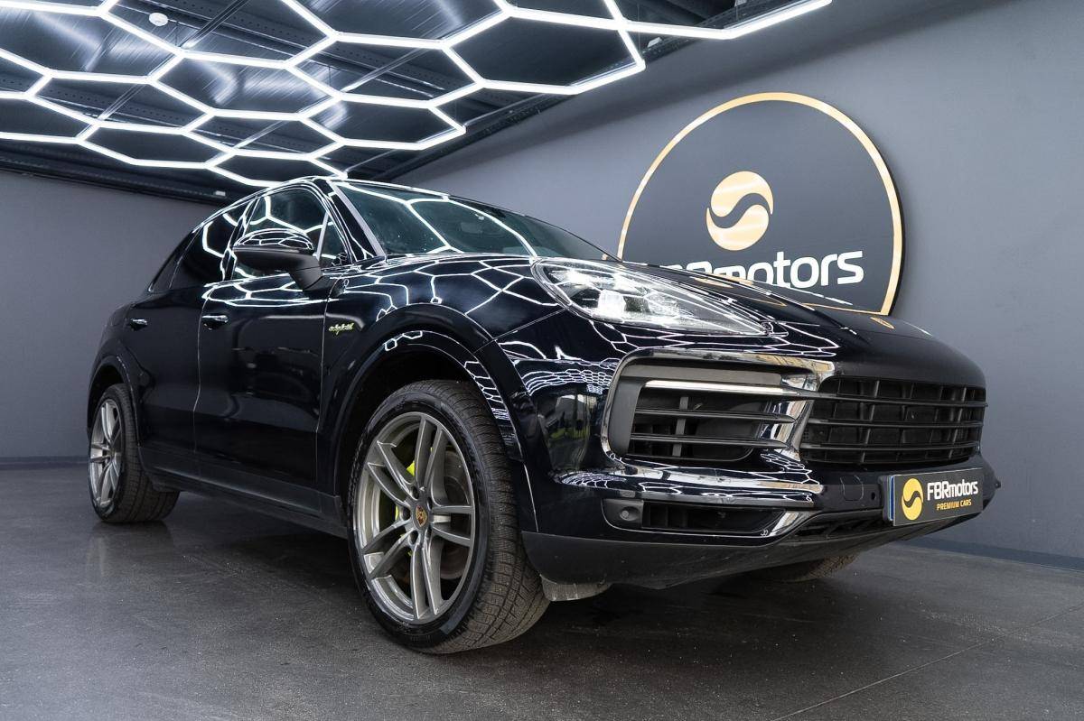 porsche-cayenne-2020-hibrido-a-gasolina-2995cc