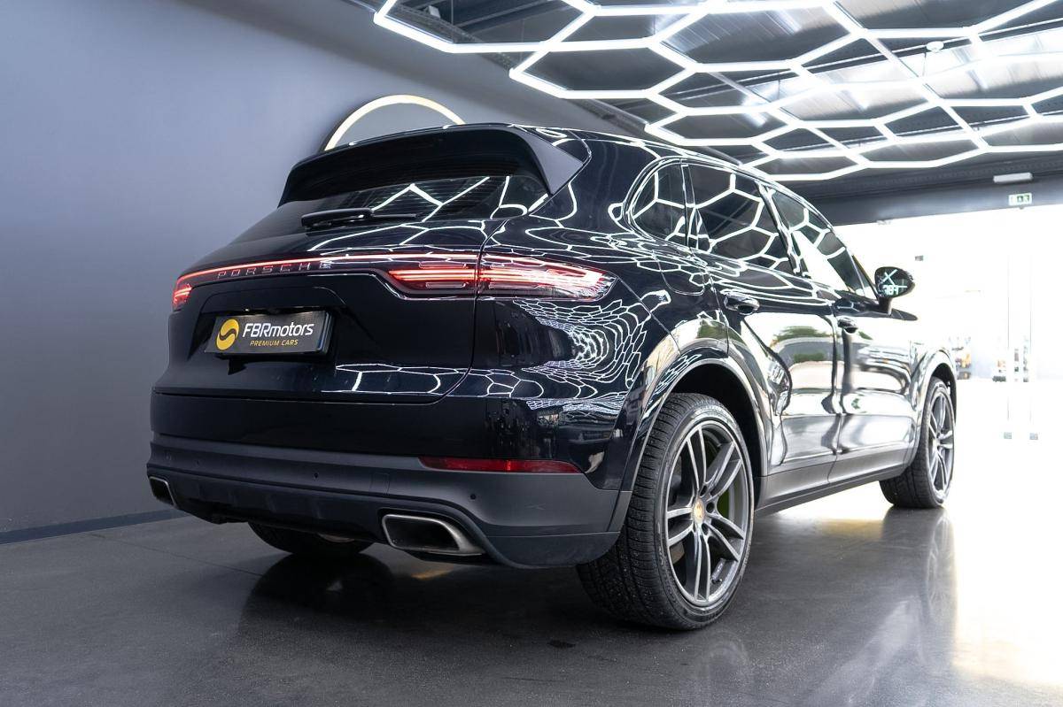 porsche-cayenne-2020-hibrido-a-gasolina-2995cc