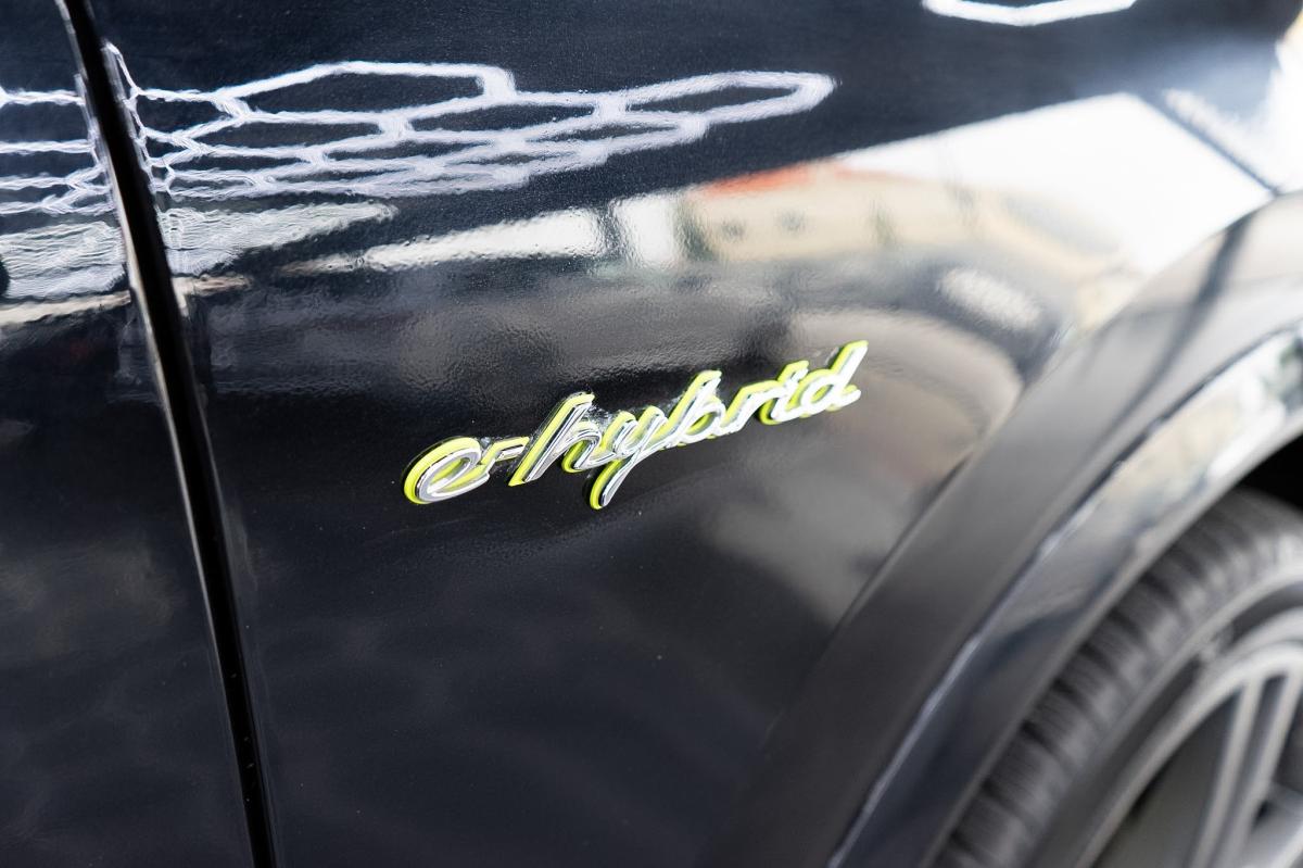 porsche-cayenne-2020-hibrido-a-gasolina-2995cc