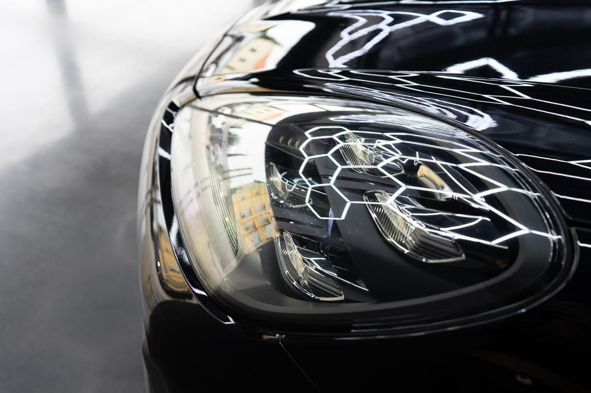 porsche-cayenne-2020-hibrido-a-gasolina-2995cc