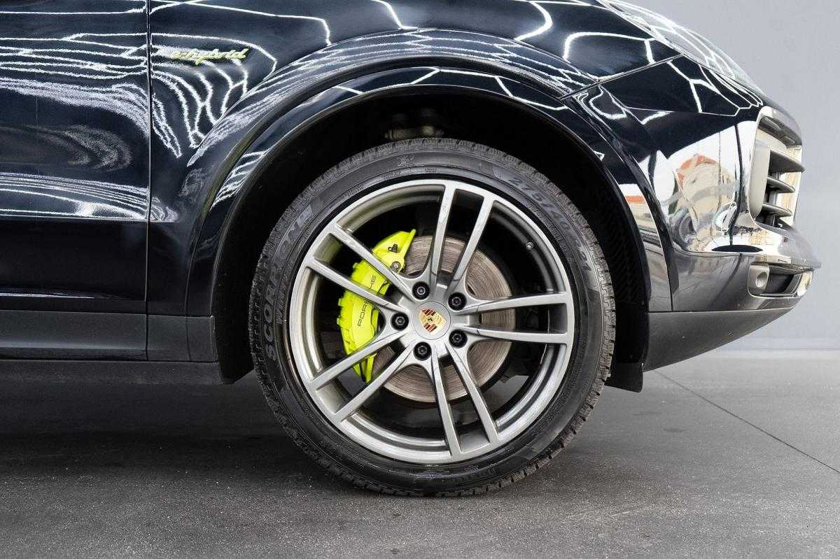 porsche-cayenne-2020-hibrido-a-gasolina-2995cc