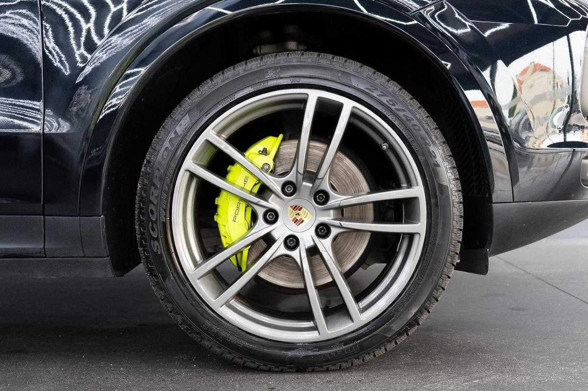 porsche-cayenne-2020-hibrido-a-gasolina-2995cc