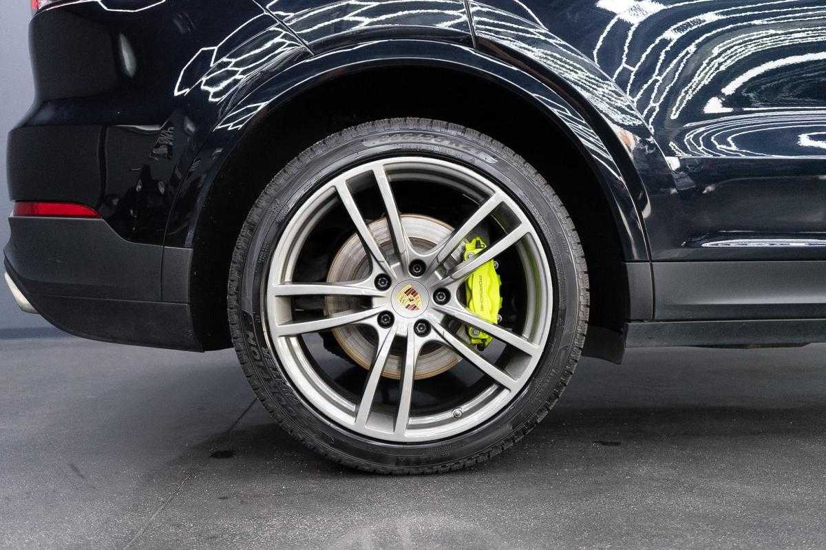 porsche-cayenne-2020-hibrido-a-gasolina-2995cc