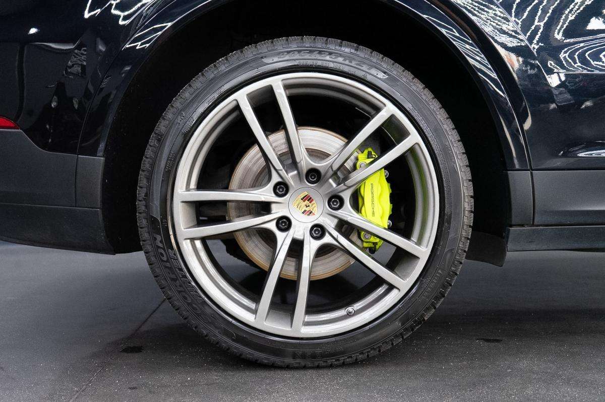 porsche-cayenne-2020-hibrido-a-gasolina-2995cc