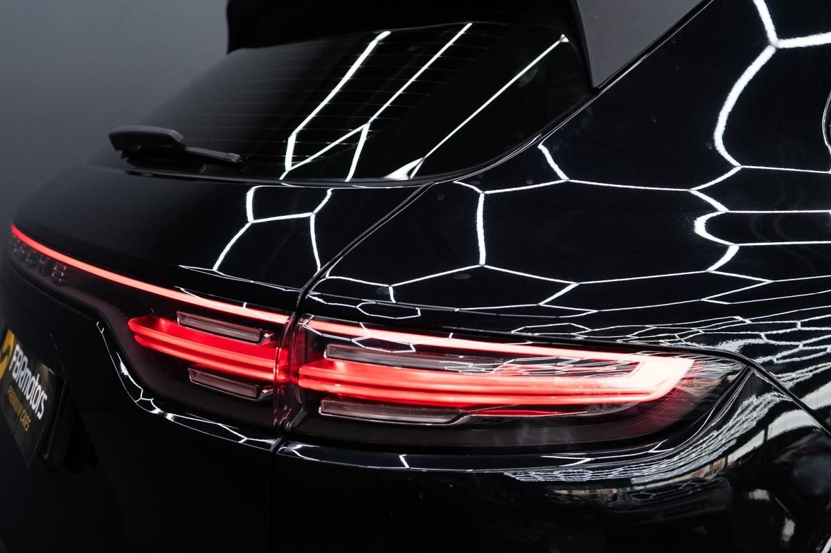 porsche-cayenne-2020-hibrido-a-gasolina-2995cc