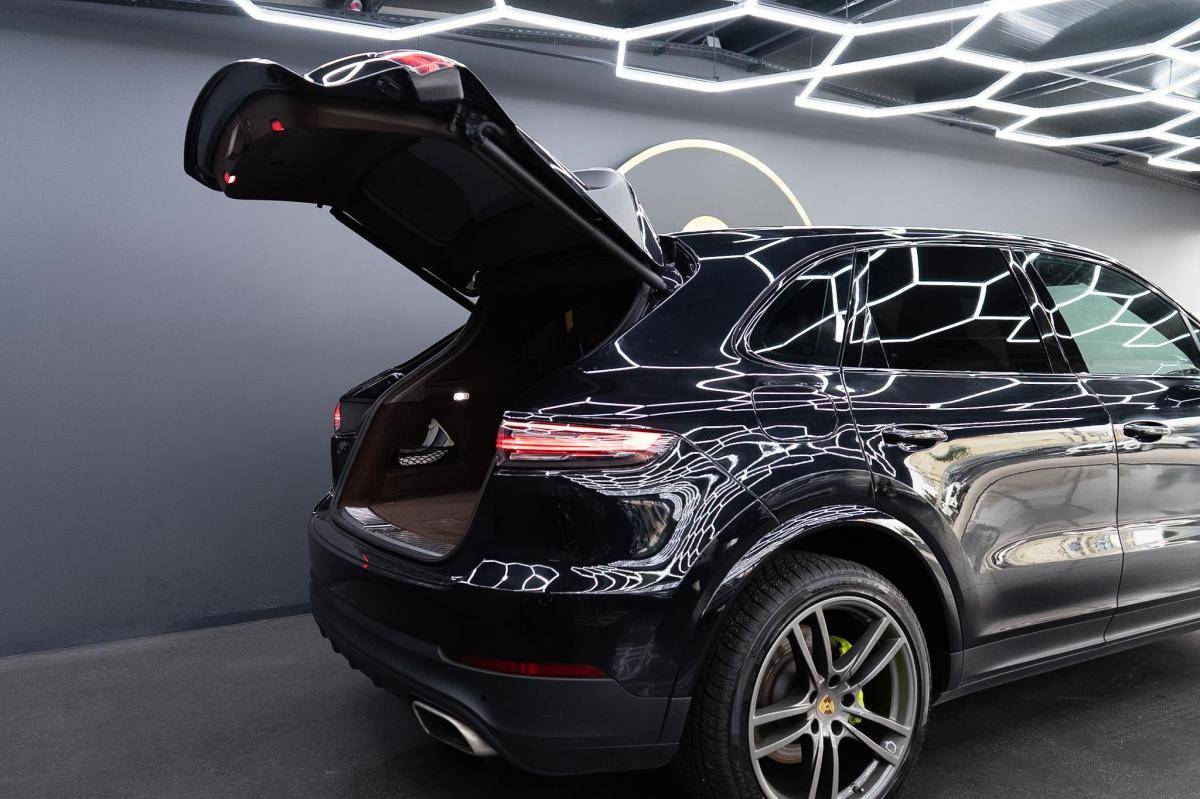 porsche-cayenne-2020-hibrido-a-gasolina-2995cc