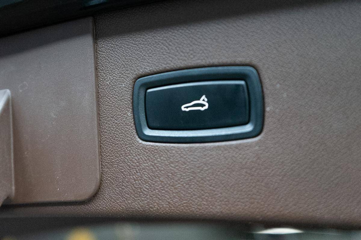 porsche-cayenne-2020-hibrido-a-gasolina-2995cc