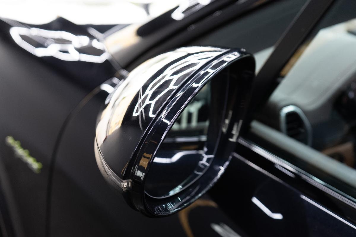 porsche-cayenne-2020-hibrido-a-gasolina-2995cc