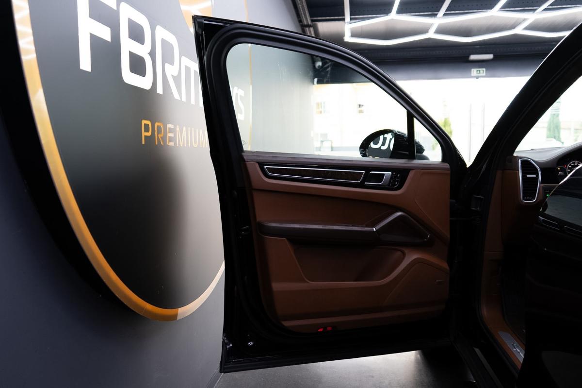 porsche-cayenne-2020-hibrido-a-gasolina-2995cc