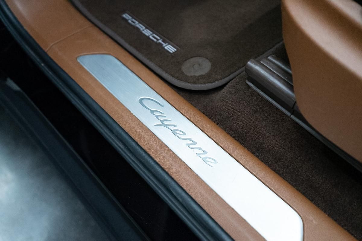 porsche-cayenne-2020-hibrido-a-gasolina-2995cc