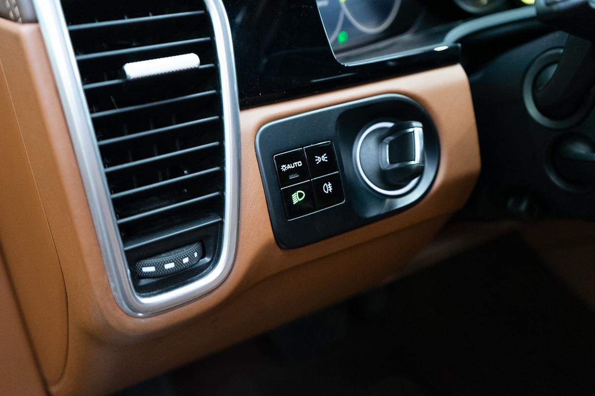 porsche-cayenne-2020-hibrido-a-gasolina-2995cc