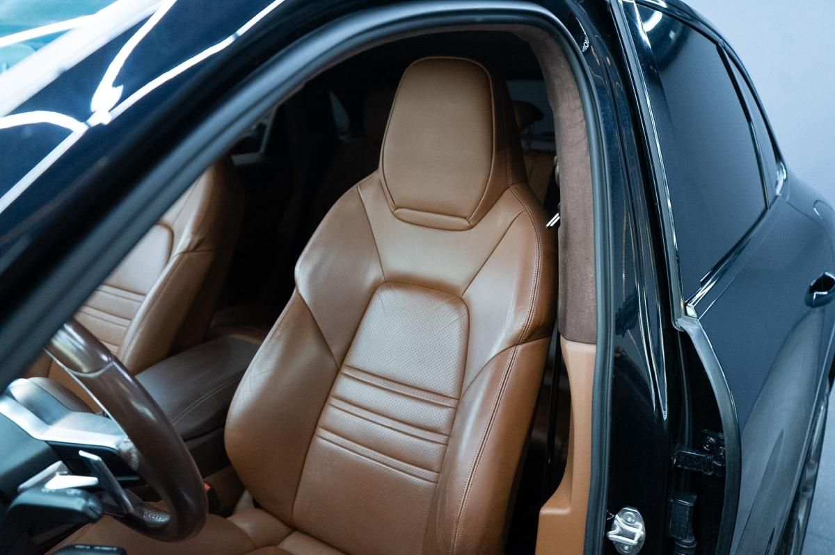 porsche-cayenne-2020-hibrido-a-gasolina-2995cc