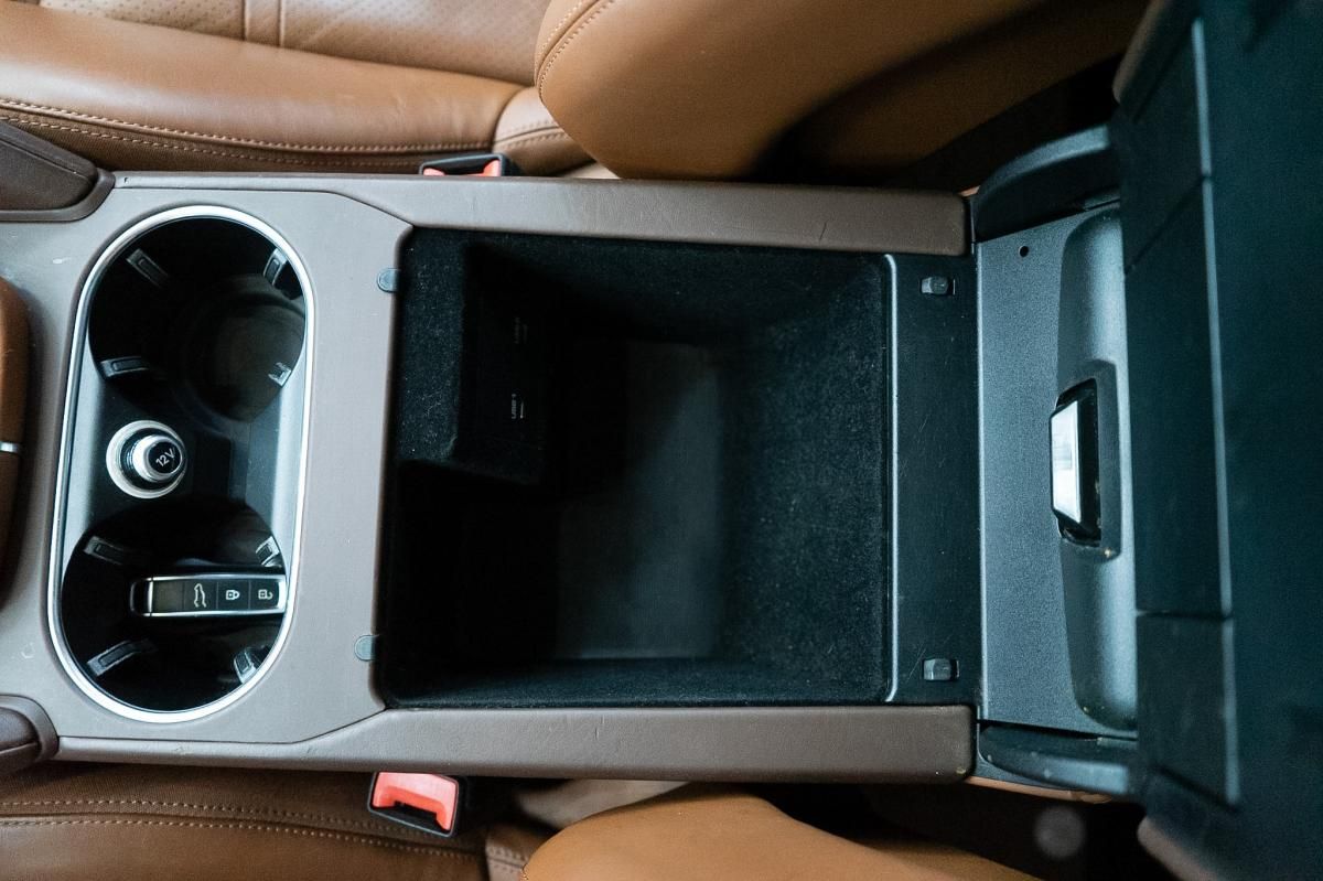 porsche-cayenne-2020-hibrido-a-gasolina-2995cc