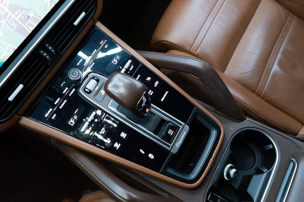 porsche-cayenne-2020-hibrido-a-gasolina-2995cc