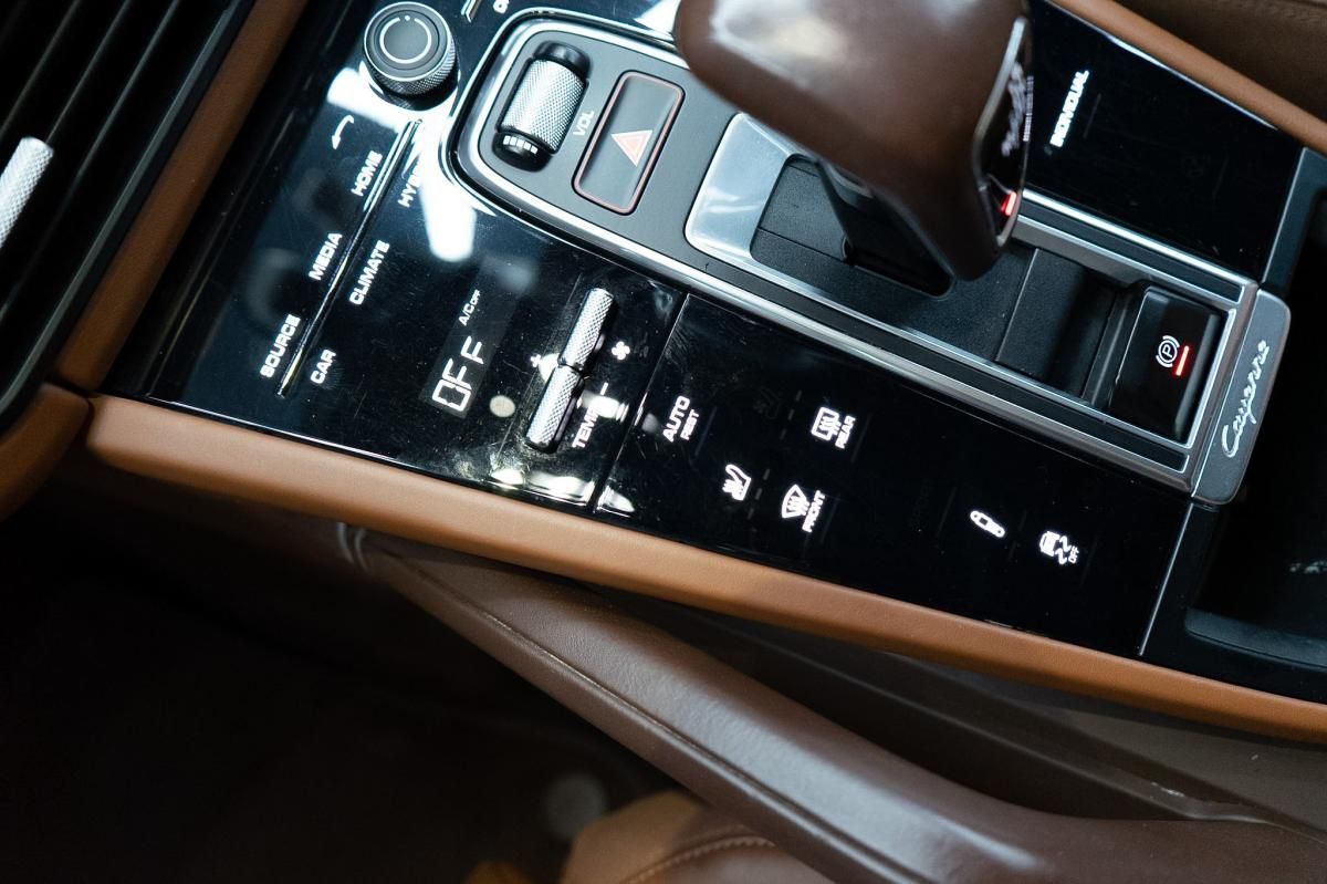 porsche-cayenne-2020-hibrido-a-gasolina-2995cc