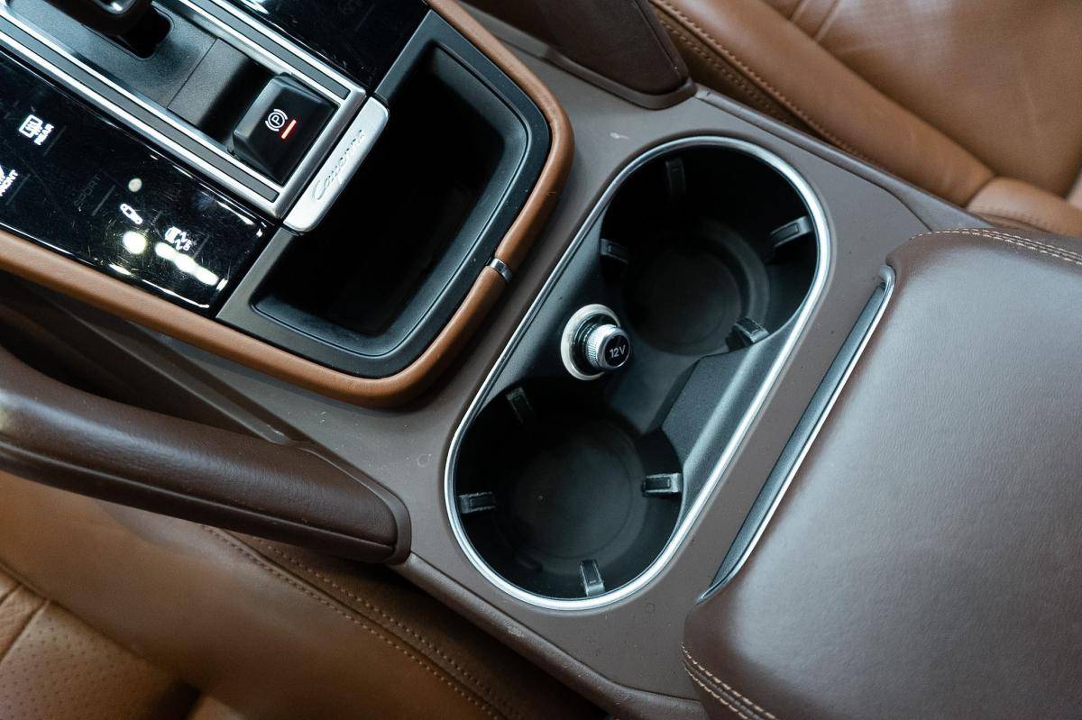 porsche-cayenne-2020-hibrido-a-gasolina-2995cc