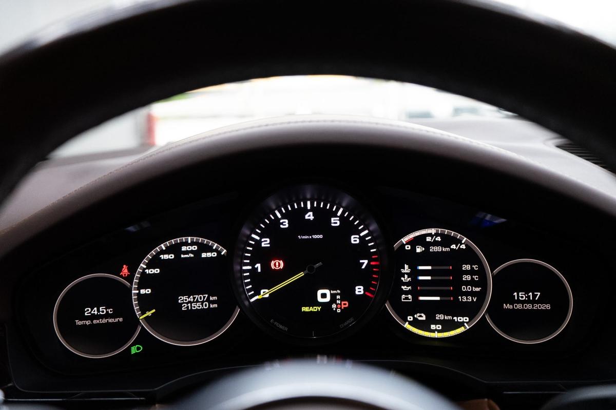 porsche-cayenne-2020-hibrido-a-gasolina-2995cc