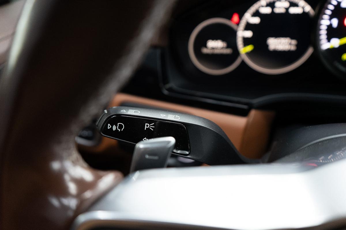 porsche-cayenne-2020-hibrido-a-gasolina-2995cc