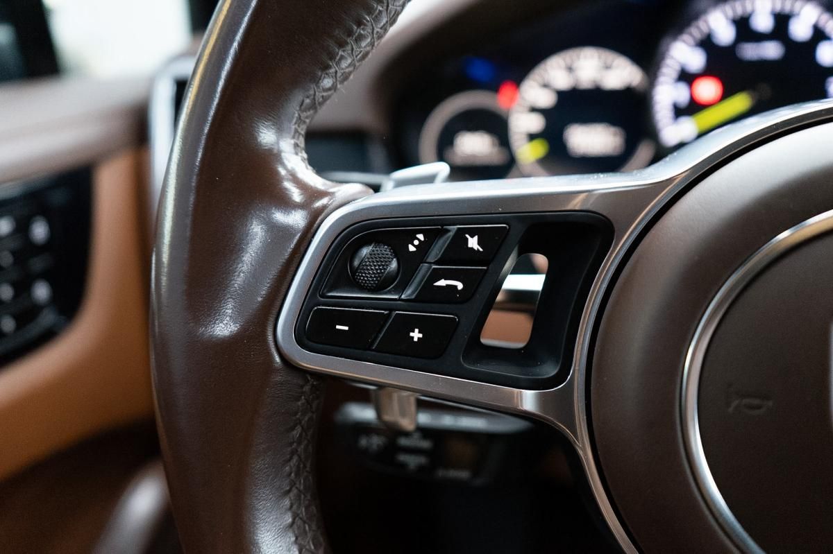 porsche-cayenne-2020-hibrido-a-gasolina-2995cc