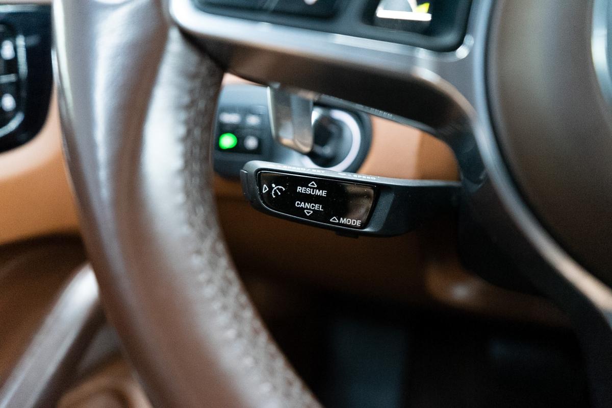porsche-cayenne-2020-hibrido-a-gasolina-2995cc