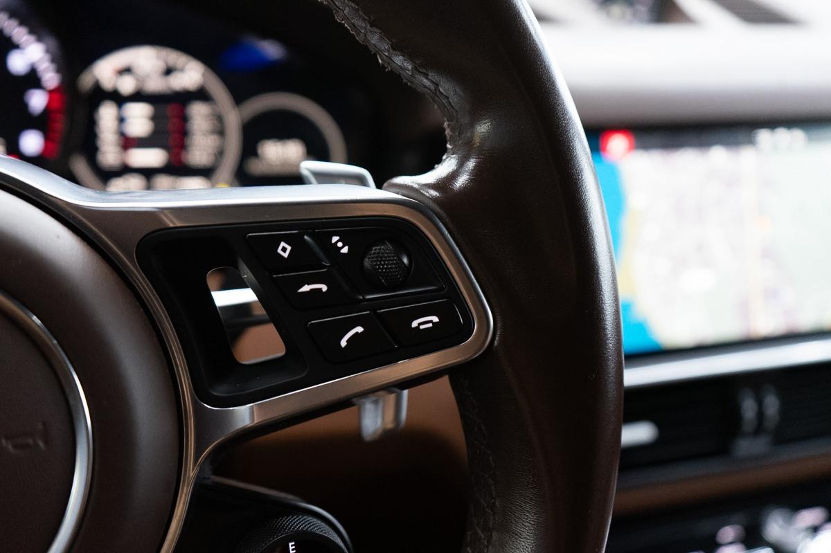 porsche-cayenne-2020-hibrido-a-gasolina-2995cc