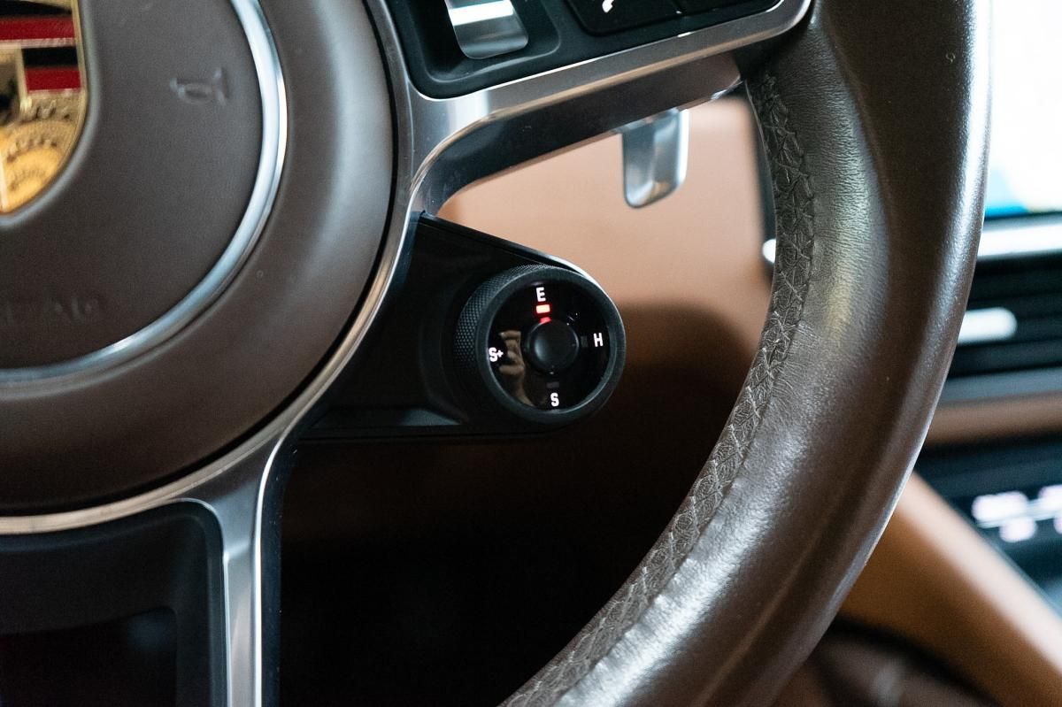 porsche-cayenne-2020-hibrido-a-gasolina-2995cc