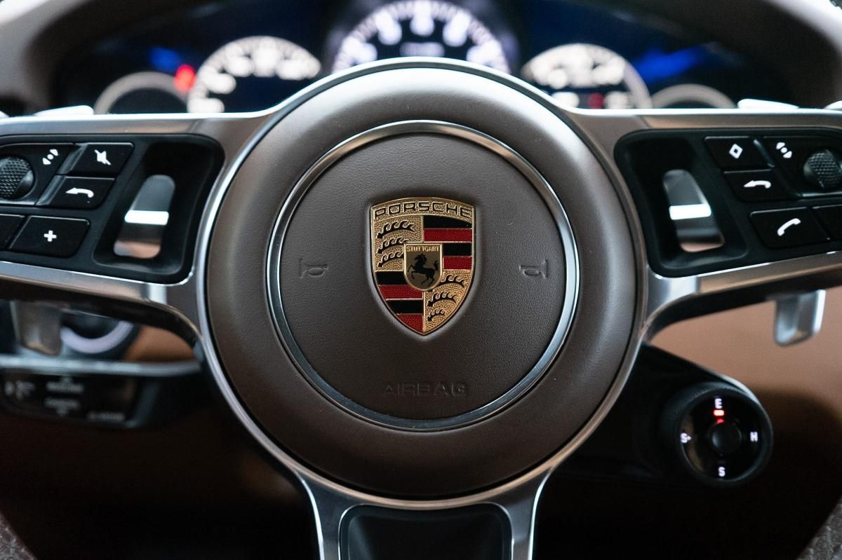 porsche-cayenne-2020-hibrido-a-gasolina-2995cc