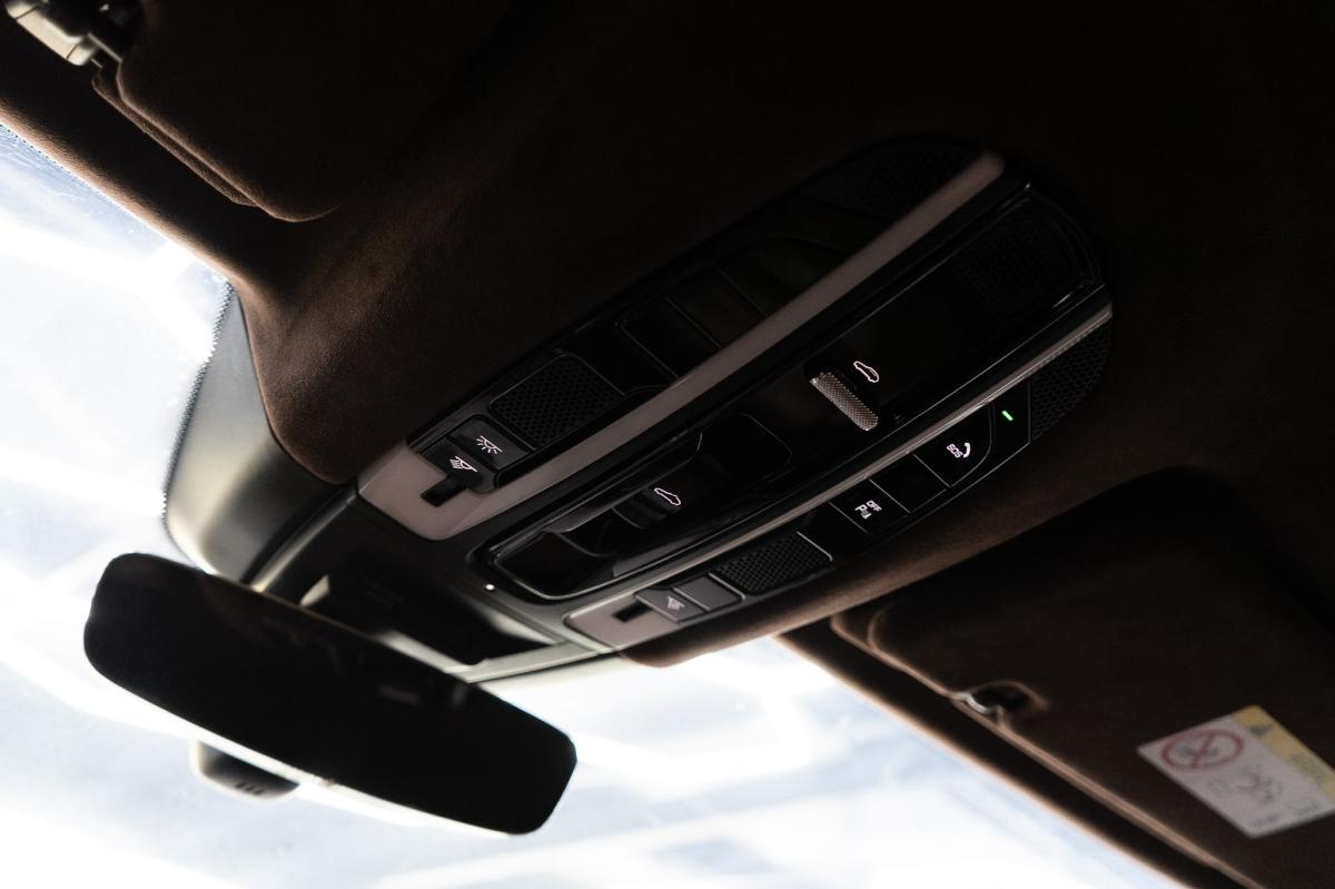 porsche-cayenne-2020-hibrido-a-gasolina-2995cc