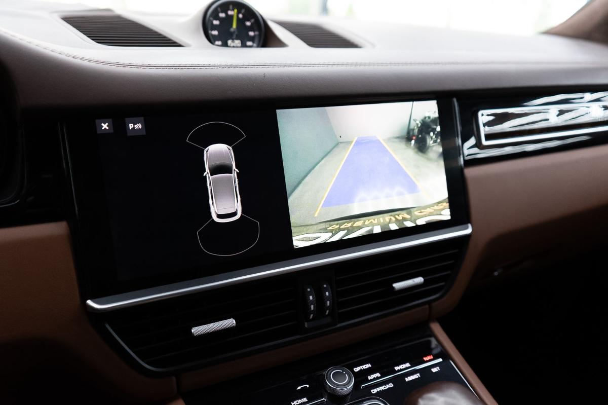 porsche-cayenne-2020-hibrido-a-gasolina-2995cc