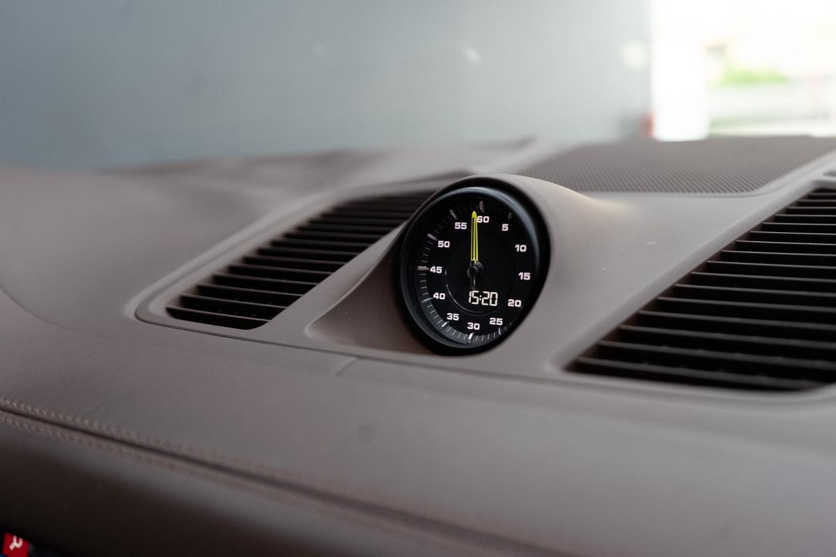 porsche-cayenne-2020-hibrido-a-gasolina-2995cc