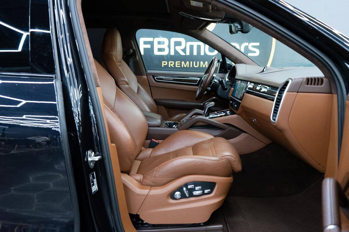porsche-cayenne-2020-hibrido-a-gasolina-2995cc