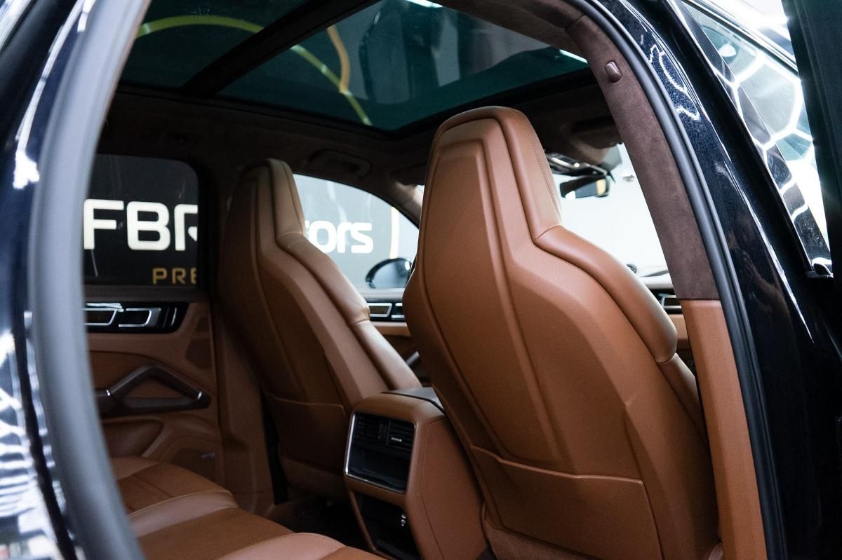 porsche-cayenne-2020-hibrido-a-gasolina-2995cc