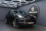 porsche-cayenne-2020-hibrido-a-gasolina-2995cc