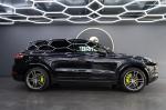 porsche-cayenne-2020-hibrido-a-gasolina-2995cc