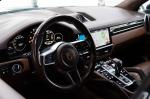 porsche-cayenne-2020-hibrido-a-gasolina-2995cc