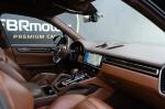 porsche-cayenne-2020-hibrido-a-gasolina-2995cc