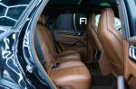 porsche-cayenne-2020-hibrido-a-gasolina-2995cc