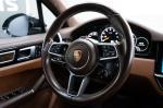 porsche-cayenne-2020-hibrido-a-gasolina-2995cc