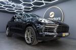 porsche-cayenne-2020-hibrido-a-gasolina-2995cc