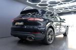 porsche-cayenne-2020-hibrido-a-gasolina-2995cc