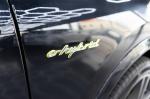 porsche-cayenne-2020-hibrido-a-gasolina-2995cc