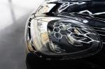 porsche-cayenne-2020-hibrido-a-gasolina-2995cc